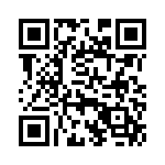 GMA32DRSI-S288 QRCode