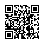 GMA32DTKD QRCode