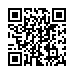 GMA32DTMD QRCode