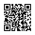 GMA35DRSN-S288 QRCode