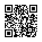 GMA35DTAT QRCode