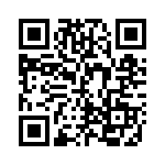 GMA35DTBS QRCode