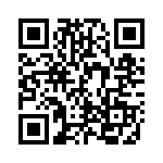GMA36DRMH QRCode