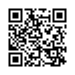 GMA36DRMN QRCode