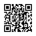 GMA36DRSD-S664 QRCode