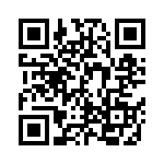 GMA36DRSN-S288 QRCode