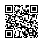 GMA36DRST-S273 QRCode