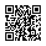 GMA36DRST-S664 QRCode