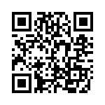 GMA36DTAI QRCode