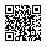 GMA36DTBS QRCode