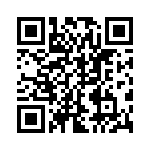 GMA36DTKD-S288 QRCode