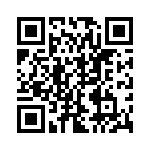 GMA36DTKI QRCode