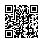 GMA36DTMD-S273 QRCode