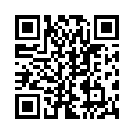 GMA36DTMD-S664 QRCode