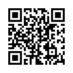 GMA36DTMD QRCode