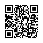 GMA36DTMH QRCode