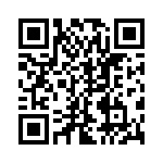 GMA36DTMT-S664 QRCode