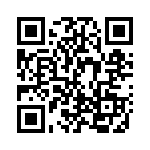 GMA40200 QRCode