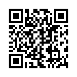 GMA40DRST-S288 QRCode