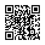 GMA40DTBD QRCode