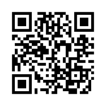 GMA40DTKS QRCode