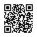 GMA40DTMS QRCode