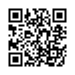 GMA43DRST-S288 QRCode