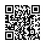 GMA43DTAD QRCode