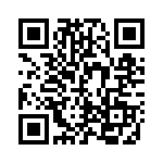 GMA43DTBH QRCode