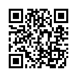 GMA43DTMD QRCode