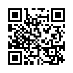 GMA44DRST-S288 QRCode