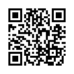 GMA44DTAD QRCode