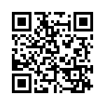 GMA44DTAN QRCode