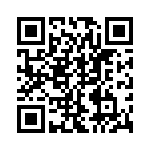 GMA44DTBD QRCode