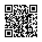 GMA44DTBI QRCode