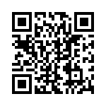 GMA44DTKI QRCode