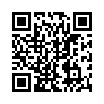 GMA44DTMS QRCode