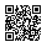 GMA49DRMN-S288 QRCode