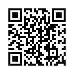 GMA49DTAN QRCode