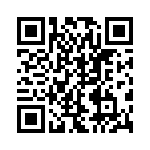 GMA50DRMD-S273 QRCode