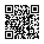 GMA50DRMH QRCode