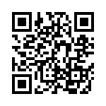 GMA50DRMN-S288 QRCode