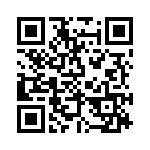 GMA50DRMS QRCode