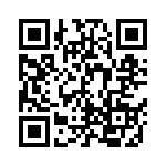 GMA50DRSD-S664 QRCode