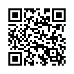 GMA50DTAT-S273 QRCode