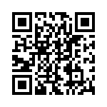 GMA50DTBD QRCode