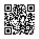 GMA50DTBH QRCode