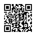 GMA50DTBT-S664 QRCode