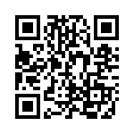 GMA50DTKH QRCode