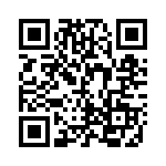 GMA50DTKI QRCode